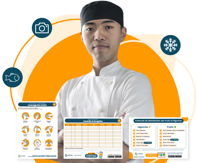 guides-HACCP-2-1280x1063