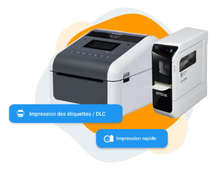 imprimante-dlc-haccp