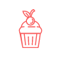 picto patisserie