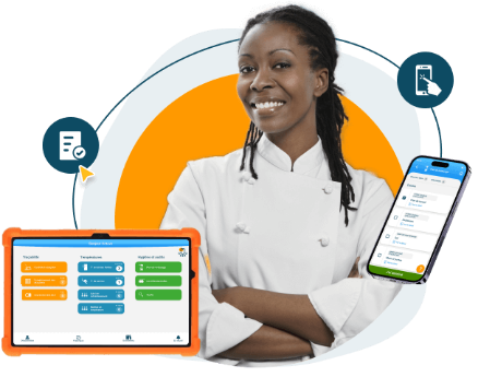 tablette-parametree-haccp