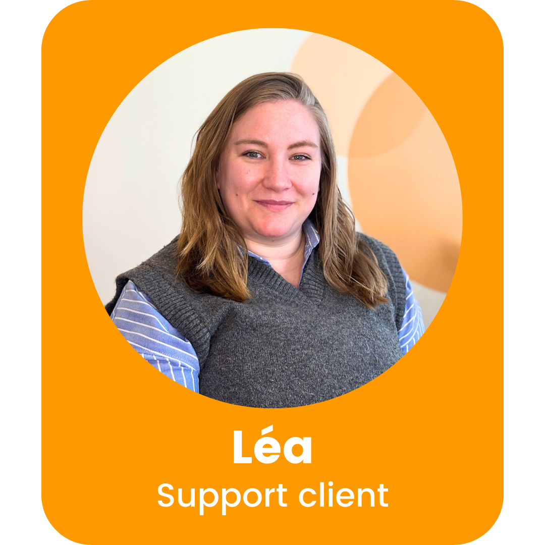 Support client Octopus HACCP Support client Octopus HACCP