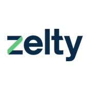 logo zelty