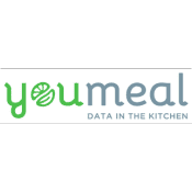 logo youmeal