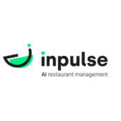 logo inpulse
