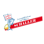 Logo poissonnerie