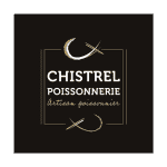 Logo chirstrel