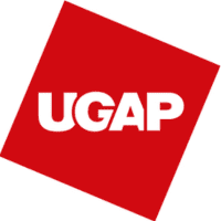 logo ugap