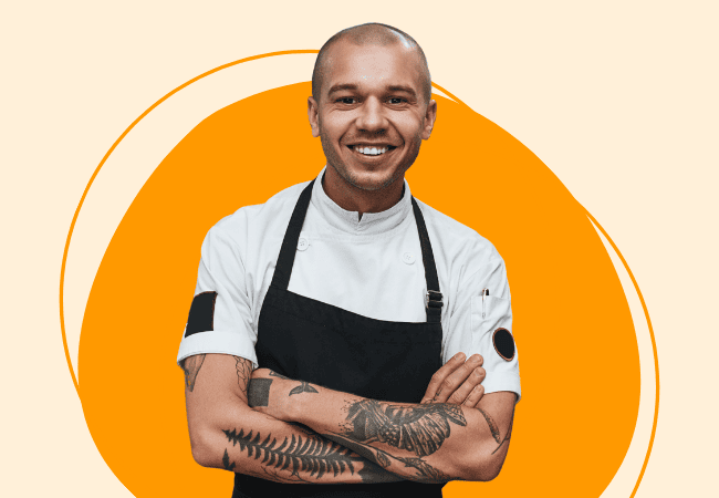 FAQ restauration collective