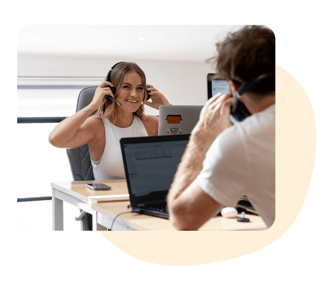 Accompagnement Octopus HACCP