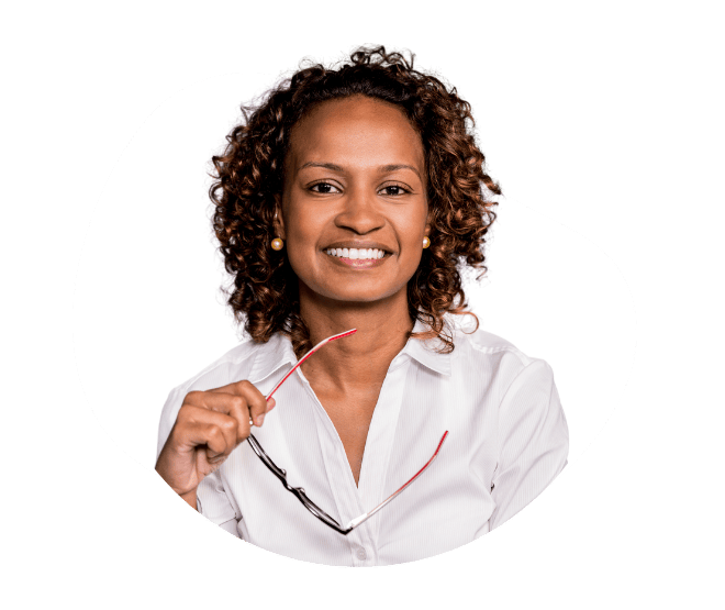 Audits et checklits HACCP