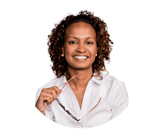 Audits et checklits HACCP