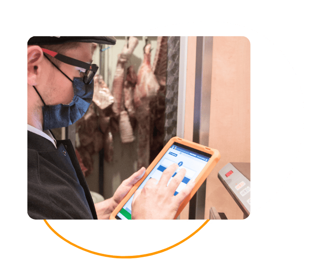 Contrôle des températures (2)