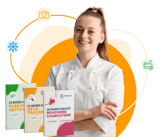 Formation gratuite Octopus HACCP (1) Formation gratuite Octopus HACCP (1)