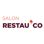 Logo restau co