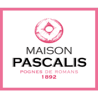 Maiso pascalis