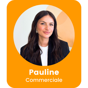 Pauline Octopus HACCP