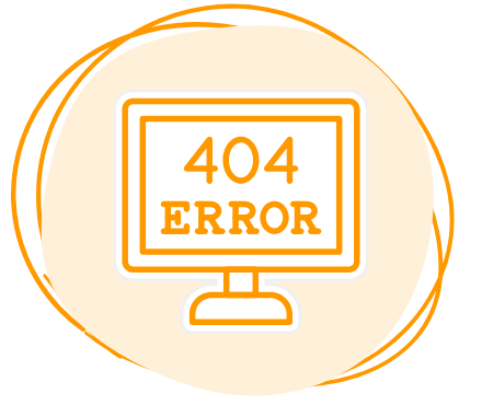 Page Non trouvée Page Non trouvée