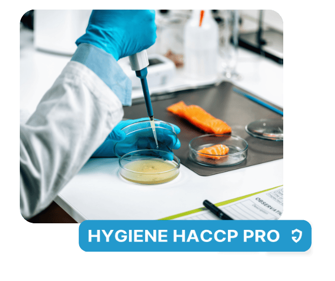 Prélèvements, réouverture d’établissement etc