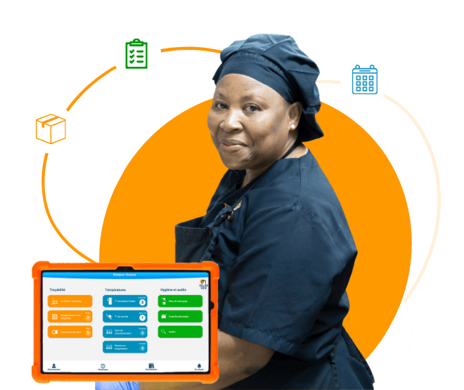 Restauration collective Restauration collective