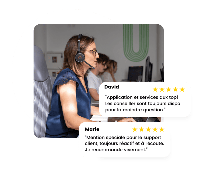 Traçabilité des produits (2)