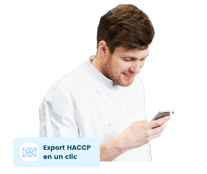 Suivi des non conformités (2)