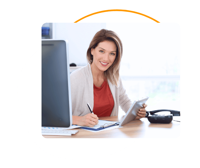 Tableau de bord HACCP