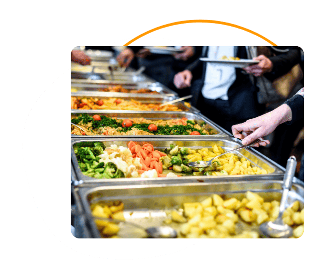 Température de service