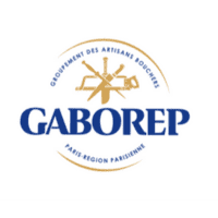 logo gaborep