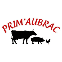logo prim aubrac