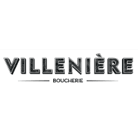 logo villeinère