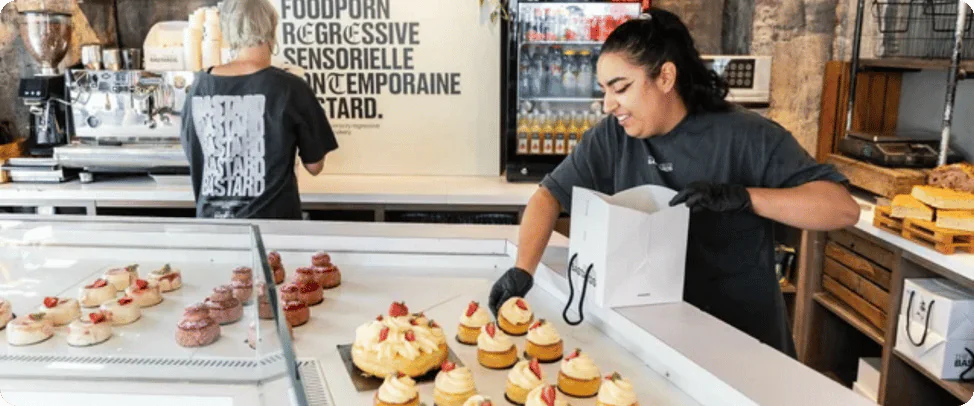 Caisse des écoles Mairie du 15e