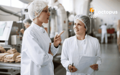 Audit qualité restaurant : Télécharger votre PDF gratuit