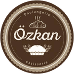 Boulangerie Ozkan