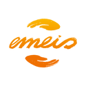 Logo emeis