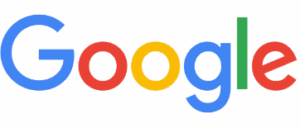 Logo google
