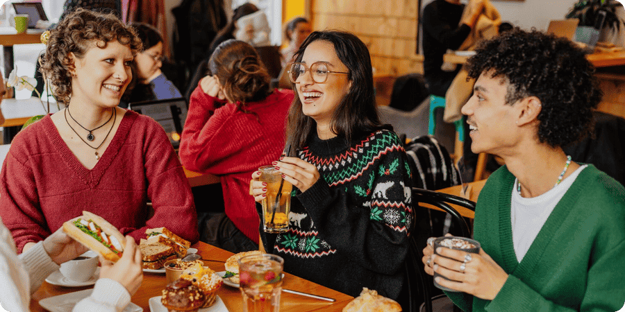 Cas client les fils à maman