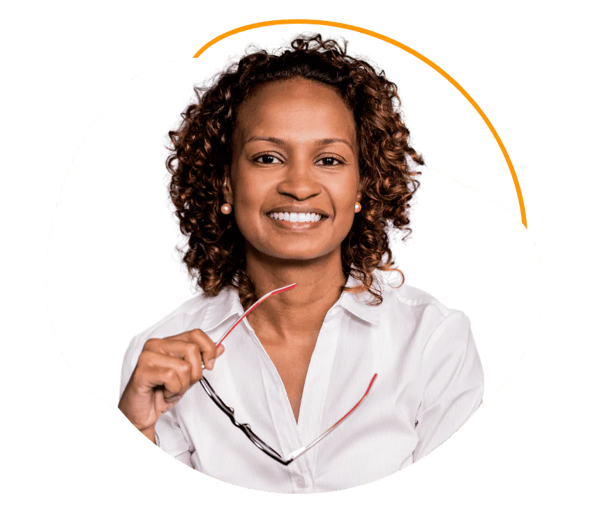 Contrôle à réception