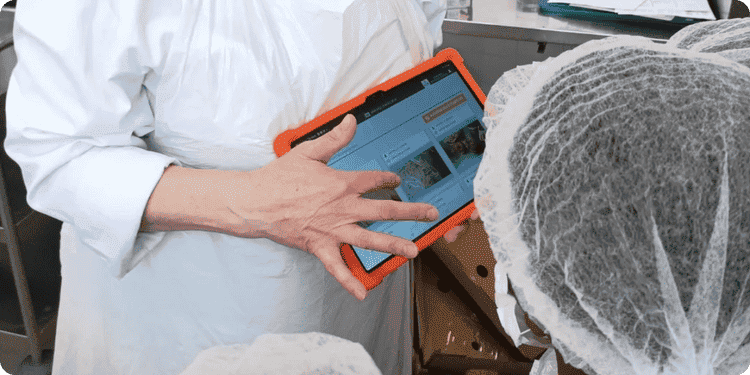 Caisse des écoles Mairie du 15e