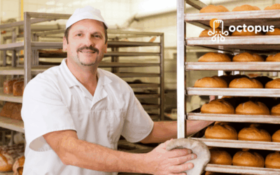 Plan de nettoyage boulangerie pâtisserie pdf