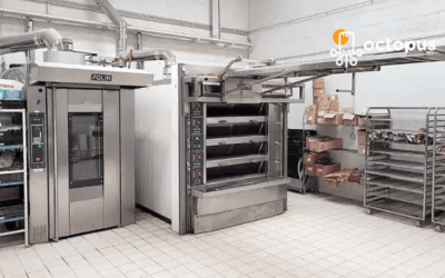 Normes en laboratoire de boulangerie : Quelles sont les obligations ?