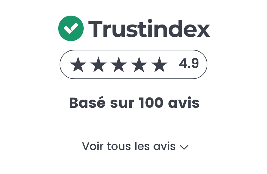 Avis Octopus HACCP trustindex Avis Octopus HACCP trustindex