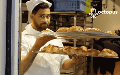 Formation HACCP boulangerie : est elle obligatoire ?