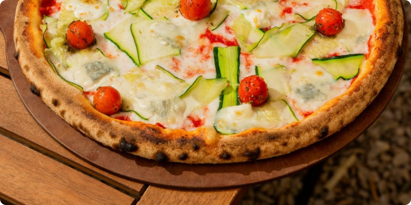 Cas client les fils à maman