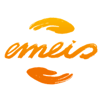 Logo emeis