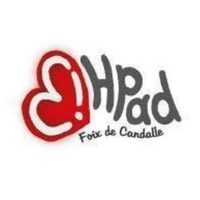 Logo ehpad