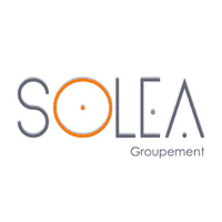 Logo ehpad solea