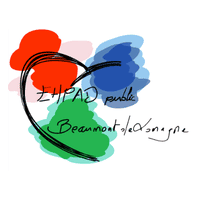 Logo ehpad