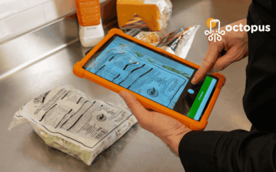 Meilleure application HACCP : Comment bien choisir