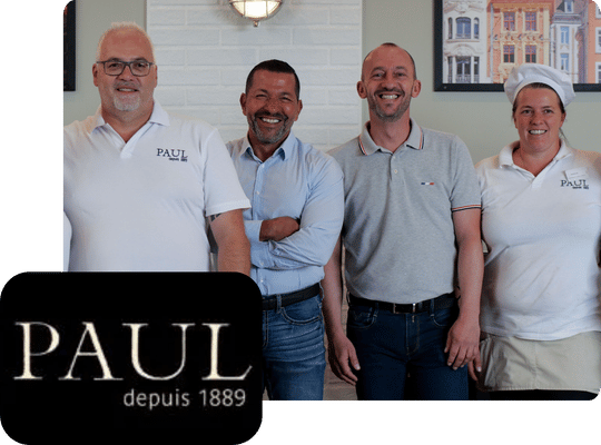 2 Boulangerie Atelier Banette