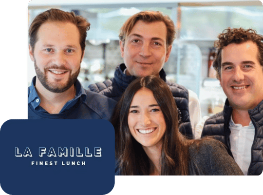 3 Boulangerie Atelier Banette